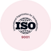 Qualité ISO 9001