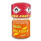 Poppers Maxi Rush 20ml Ultra Fort