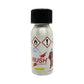 Poppers Ice RUSH 30 ml